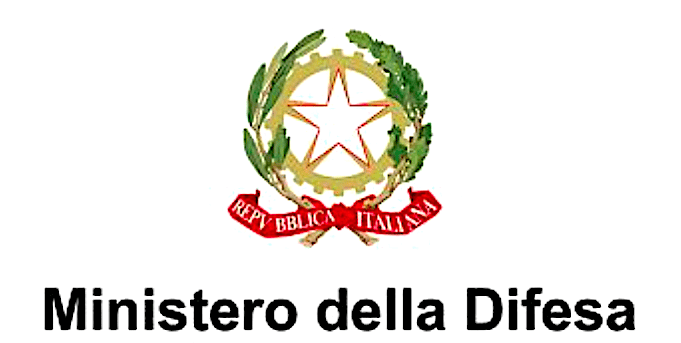 Italian Defense Ministry registers at ITU a constellation of 19,708 ...