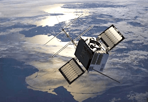 Smallsat builder AAC Clyde: EBITDA positive in 2023; successful space ...